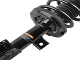 Front Struts w/ Coil Spring Assembly fit for 2010-2017 Chevrolet Equinox GMC Terrain 65297387
