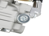 New Power Steering Pump 34430FE040 fit fit for Subaru Impreza WRX STI 2004 2005-07 41841859