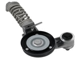 Belt Tensioner w/Pulley fit for Chevy Trax Sonic Buick Encore 2013-2020 55565236 06291320