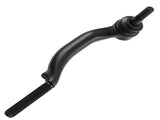 10x Front Upper & Lower Control Arms Kit fit for 2002-2003 Chevy Trailblazer Envoy 42542845