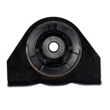Front Cabin Mount with Bushing Fits for Freightliner Cascadia Columbia 18-59922-000 32861021