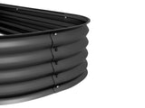 Metal Planter Box 24984880