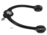 Front Upper Control Arm & Ball Joint fit for Jeep Commander Grand Cherokee 05 - 2010 20064515