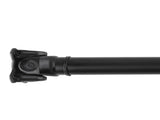 Front Drive Shaft Propshaft fit for BMW 535xi 535i xDrive 528xi 530xi 528i xDrive 89999887