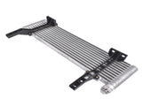 Automatic Transmission Oil Cooler Fits for Chevy Silverado GMC Sierra 2500 3500 HD 2011-2015 V8 6.6L 21177434