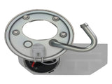 Electric Fuel Pump Module Assembly fit for BMW M3 2.3L E30 89-90 16141179711 70958715