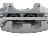 Front Disc Brake Calipers Assembly fit for Chrysler 300 2005-2011 18-B5017 18-B5016 93609102