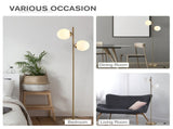 Portable Decorative Lamp /Street Light /Solar Powered Lamp -AS Prohibited by 78282641