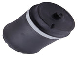 Rear LH/RH Air Spring Bag fit for Land Rover L322 Vogue 2003-2012 Suspension System 72129950