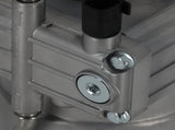 Fuel Pump Assembly fit for 2004-2007 Ford F250 F350 F450 Super Duty Diesel 50478919