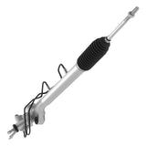 Complete Power Steering Rack & Pinion fit for Toyota T100 1995-1998 26-1608 RWD 90773307
