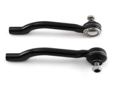 2pc Front Outer Tie Rod End Links fit for 2008 2009 2010 2011 2012 2013 Nissan Rogue 53361133