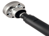 Propeller Shaft Front fit for Audi Q7 07-10 VW Touareg Porsche Cayenne 04-10 938-300 28168057