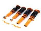MaXpeedingrods Coilovers Lowering Kit fit for BMW 5 Series AWD Xi E60 04-10 55310046