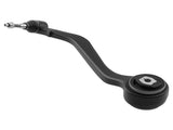 Front Lower Control Arms w/ Ball Joint Suspension fit for 2010-2015 Chevy Camaro 45483366