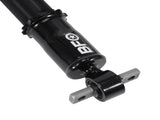 BFO Coilovers Lowering Coils Kit fit for 2015-2023 Ford Mustang 11553762