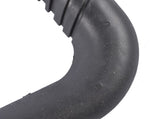 295100869 Boarding Ladder Fits for Sea-Doo RXT RXT-X GTI SE GTR WAKE PRO RXP-X 12491973