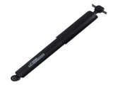 6inch Rear Drop Lowering Shocks Fit For Chevrolet C1500 1988-1998 Fit For GMC C1500 1988-1998 12086775