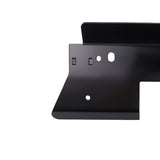 Corrosion Resistant Plow Mount fit for Can-Am Commander 800 1000 2010-2019 Steel 23956397