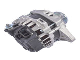 Alternator 90Amp 12Volt Fits for Kia Soul Base 1.6L L4 GAS 2012-2013 373002B150 11608N 2613746 16119426