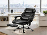 Office Chair/Massage Office Chair 51375454