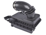 258-519 Air Cleaner Filter Box Assembly for Ford Focus 2.0L L4 2005 2006 2007 4S4Z9600AB 319-00529 74318492