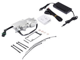 85013731 Turbo Actuator for VOLVO VGT Turbocharger 21517180 21754439 67395413