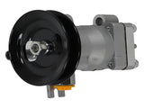 Power Steering Pump With Pulley fit for Hyundai Accent L4 1.6L All Engine 1996-2005 82973427