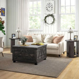 Rattan TableCoffee Table 06702690