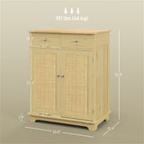 Kitchen Storage Cabinet 29793282