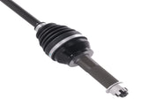 Rear Left Or Right Cv Joint Axle fit for Polaris Ranger 800 4X4 EFI 10-11 1333233 03238110