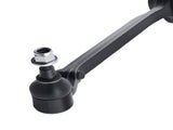 4x Front Lower Control Arms Ball Joint fit for Dodge Charger Magnum Challenger 08-19 98875547