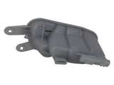Coolant Overflow Bottle fit for Audi A4 A5 Q5 2012-2016 8K0121403Q with Cap & Sensor 75390927