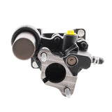 Hydraulic Brake Booster Fit For Ram 1500 2000 Fit For Ram 2500 3500 1998-2002 Fit For 02673259