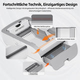 Smart Cat Litter Box Cat Litter Box Wide Opening W1264P283678