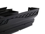 Active Grill Shutter Front fit for Ford Escape 2013-2016 FO1206102 CJ5Z8475A 84538988