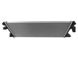 Aluminum Radiator fit for Ford F-150 Expedition 2017-2022 CU13718 Direct Replacement 27511636