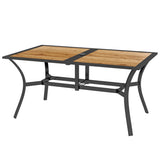 Top Coffee Table 20627587
