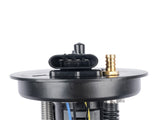 In-Tank Fuel Pump Assembly for Sea-Doo GTI GTS GTX RXP RXT 2008-2012 204560467 42158575