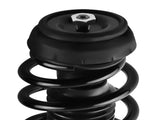Front Struts w/ Spring Assembly fit for AWD 2013-2022 Buick Encore Chevrolet Trax 61399676
