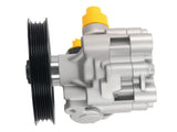 Power Steering Pump fits fit for Toyota Camry 2.5L 2010-2011 4431006190 214050 new 83325398