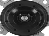 Engine Water Pump fit for Pontiac Vibe/Toyota Matrix 1.8L 2009-2013 1610039466 64454450