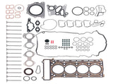Intake & Exhaust Valves Engine Gasket Kit fit for Mercedes-Benz M271 W204 C-Class 98848435