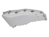 Trans Oil Pan fit for Honda Accord 2.4L 3.5L Petrol 2013-2014 Aluminum 51963640