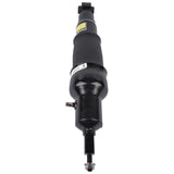 Rear Shock Absorber Fits for Nissan Armada 2017-2023 Infiniti QX56 2011-2013 QX80 2014-2023 5.6L V8 26024420