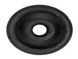Extra Large Truck Collet Centering Cone 4.72" - 6.85" Fits for 40mm Shaft Wheel Balancers 69035031