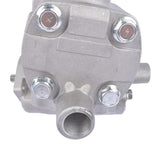 Hydraulic Pump For Kubota L3600DT L3710DT L4200DT L4310DT L4610DT 3455036400 97612310