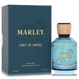 Marley Keep On Moving by Marley Eau De Parfum Spray 3.4 oz for Men FX-572464