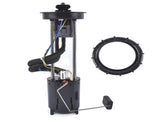In-Tank Fuel Pump Assembly Fits for Sea-Doo GTI FISH PRO Wake Pro Spark 270600102 275500754 84442143