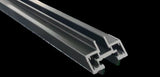 Bottom Sweep Seal Kit Only, 22D03P14 W1573102294